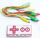 Makey Makey (Class Set)