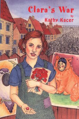 Clara's war
