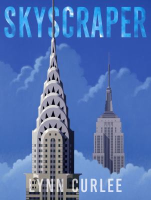 Skyscrapers