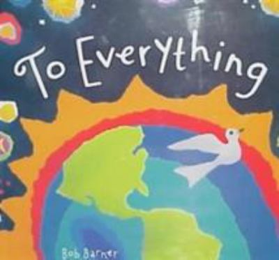 To everything