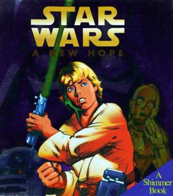 A new hope