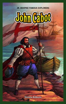 John Cabot