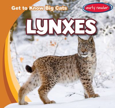 Lynxes