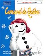 Carnaval de Quebec (French)