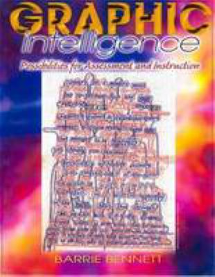 Graphic Intelligence: Playing with Possibilities