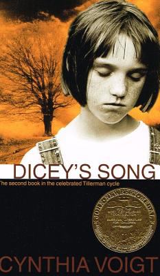 Dicey's song