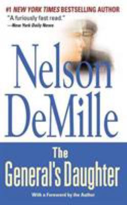 The general's daughter
