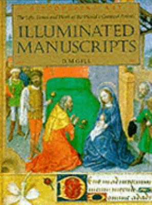 Illuminated manuscripts