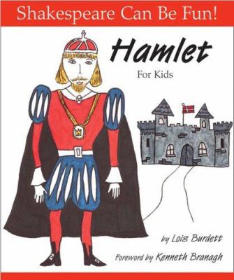 Hamlet for kids