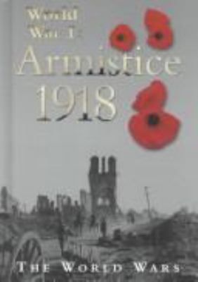 Armistice 1918