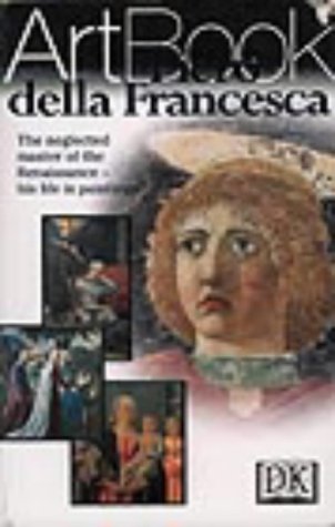Piero della Francesca