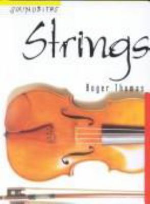 Strings