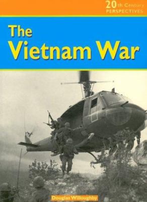 The Vietnam War