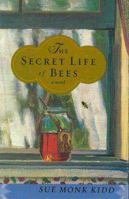 The secret life of bees