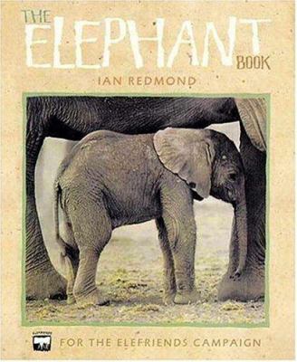 The elephant book : for the Elefriends campaign