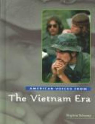 The Vietnam era