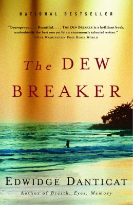 The dew breaker
