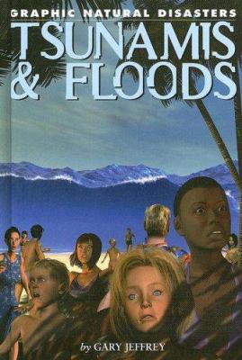 Tsunamis & floods