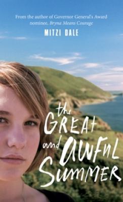 The great and awful summer