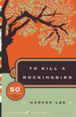 To kill a mockingbird