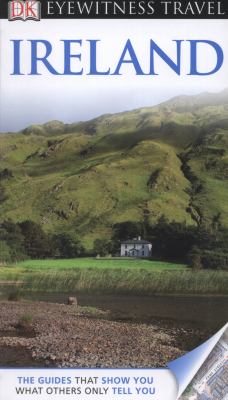 Ireland.
