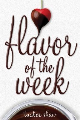 Flavor of the week