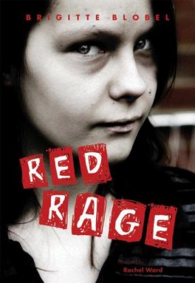 Red rage