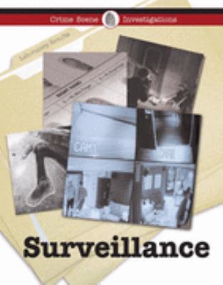 Surveillance