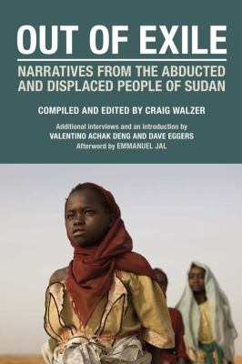 Out of exile : the abducted and displaced people of Sudan