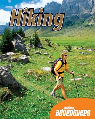 Hiking