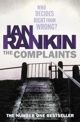 The complaints