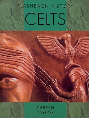 Celts