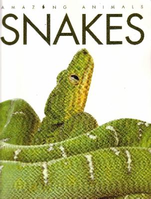 Snakes