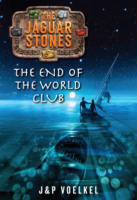 The end of the world club