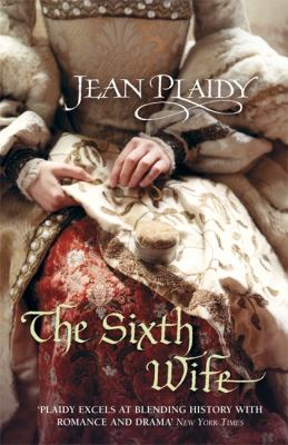 The sixth wife