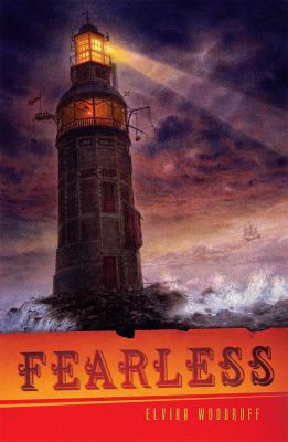Fearless
