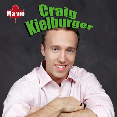 Craig Kielburger