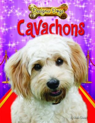 Cavachons