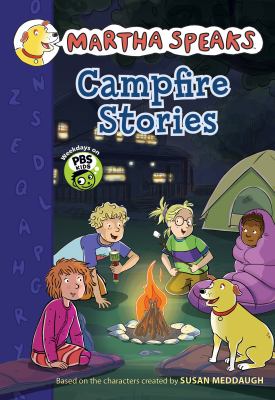 Campfire stories