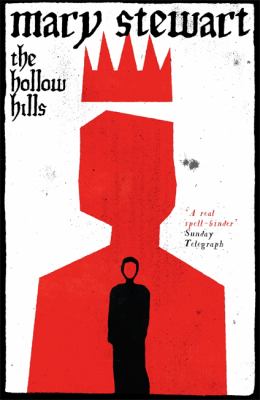 The hollow hills