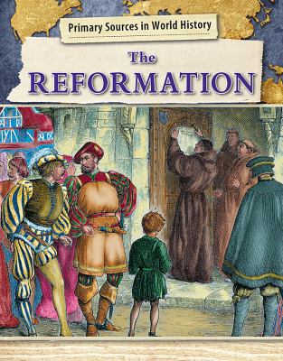 The reformation