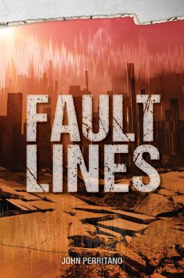 Fault lines
