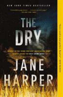 The dry