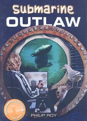 Submarine outlaw