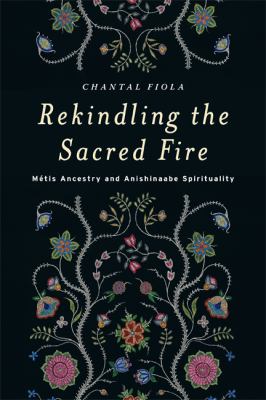 We share our matters  : Teionkwakhashion tsi niionkwariho:ten : two centuries of writing and resistance at Six Nations of the Grand River