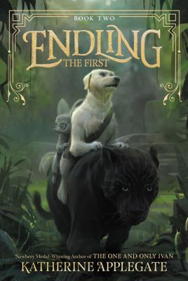 Endling. The first