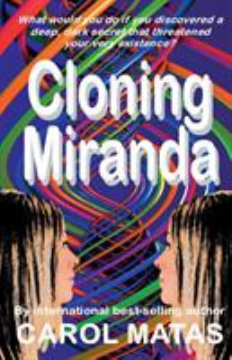 Cloning Miranda