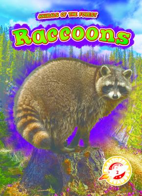 Raccoons