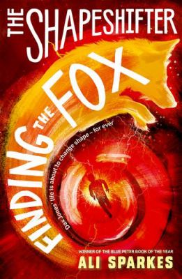 Finding the fox