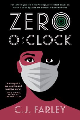 Zero o:clock